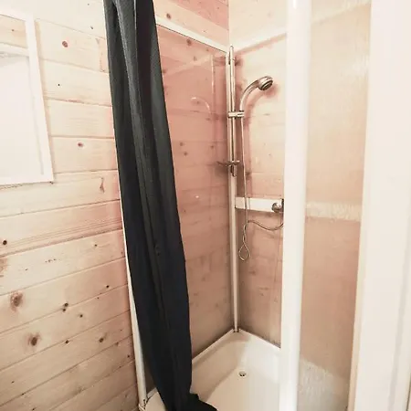 Фермерский дом Forell *