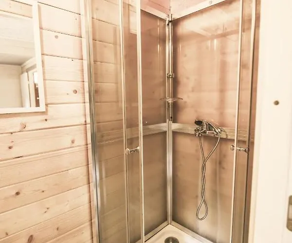 Forell Alojamento de Turismo Rural *